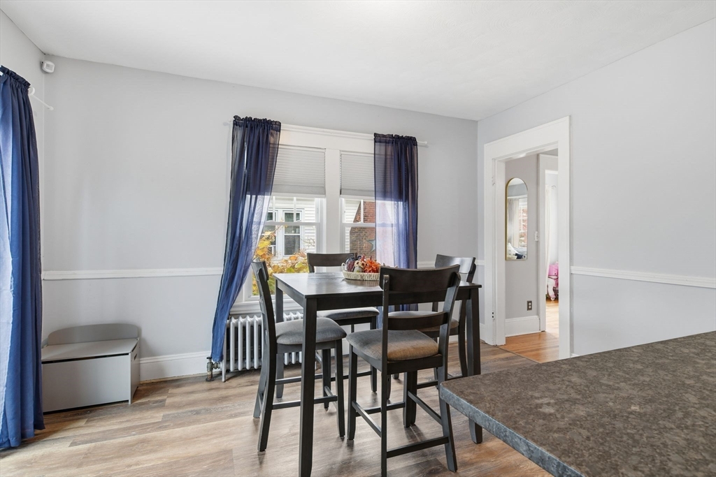 43 Thorndyke Street Springfield, MA 01118 - Photo 15 of 41