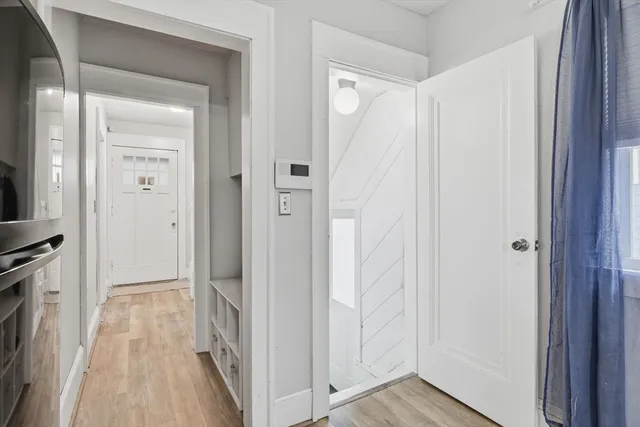 $325,000 | 43 Thorndyke Street, Springfield, MA 01118