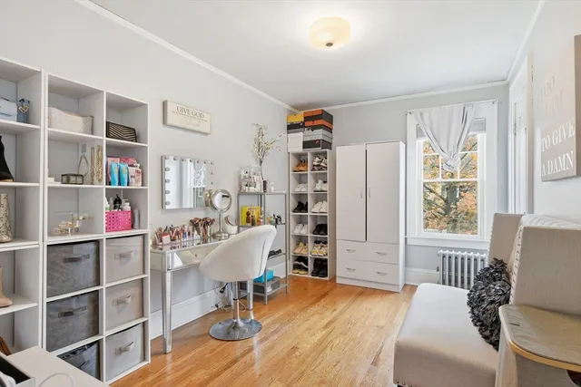 $325,000 | 43 Thorndyke Street, Springfield, MA 01118