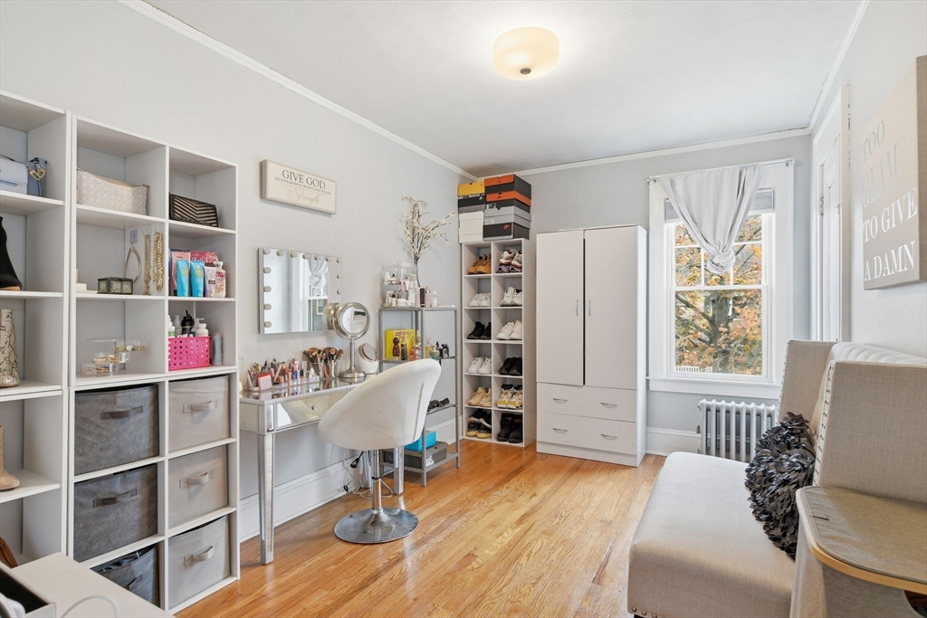 43 Thorndyke Street Springfield, MA 01118 - Photo 24 of 41