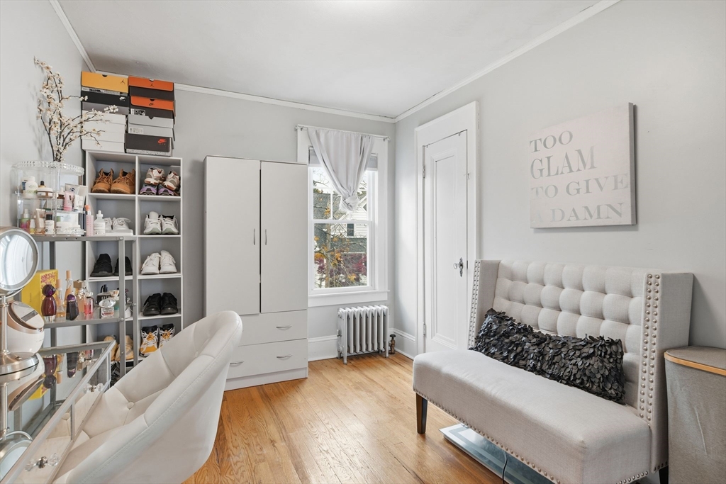 43 Thorndyke Street Springfield, MA 01118 - Photo 25 of 41