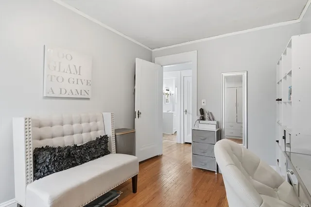 $325,000 | 43 Thorndyke Street, Springfield, MA 01118