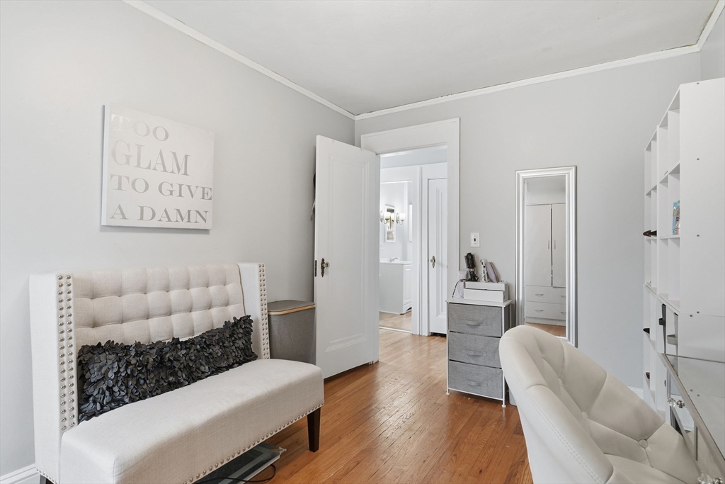 43 Thorndyke Street Springfield, MA 01118 - Photo 26 of 41