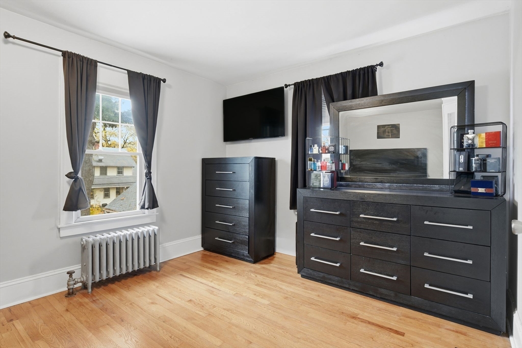 43 Thorndyke Street Springfield, MA 01118 - Photo 30 of 41