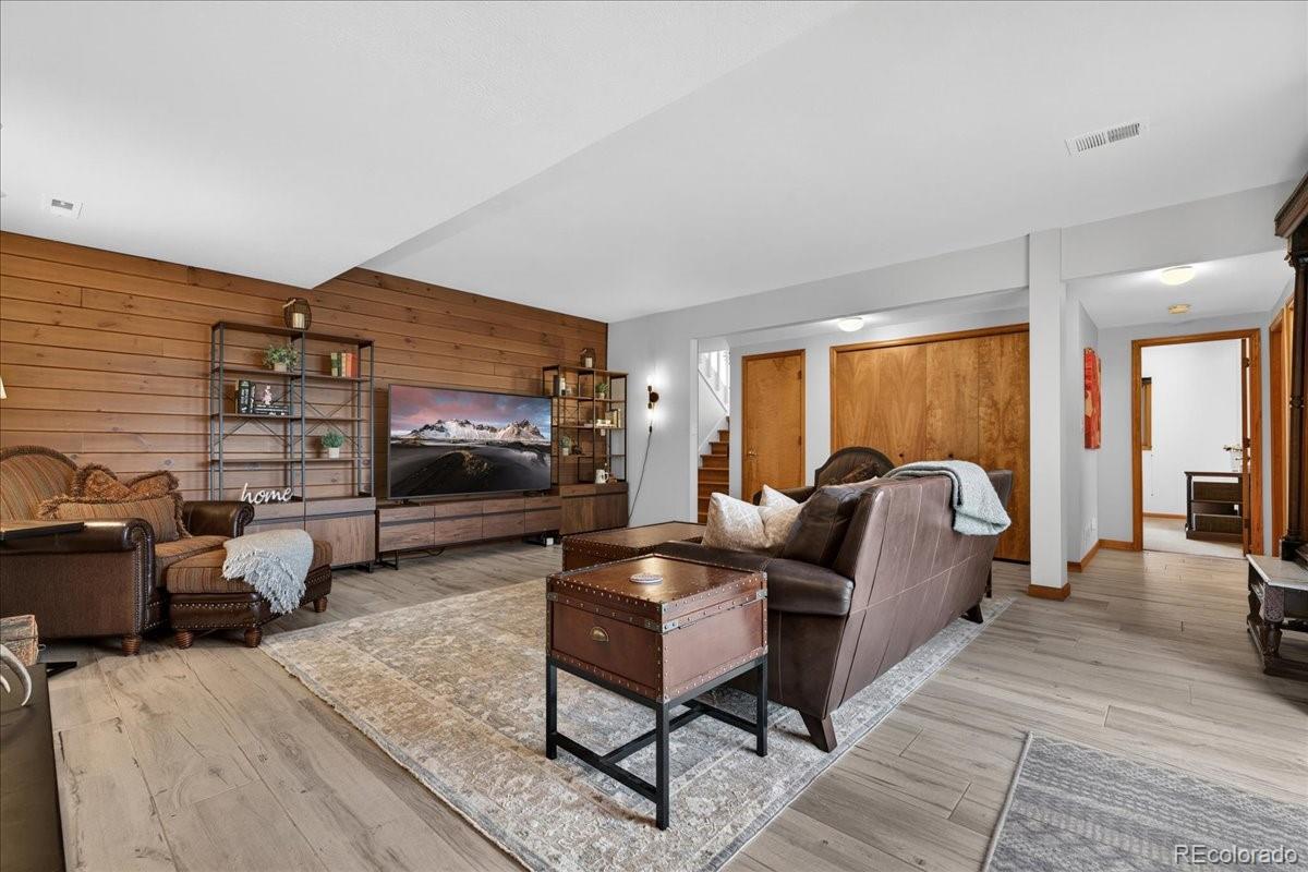 2368 Bitterroot Lane Golden, CO 80401 - Photo 28 of 46