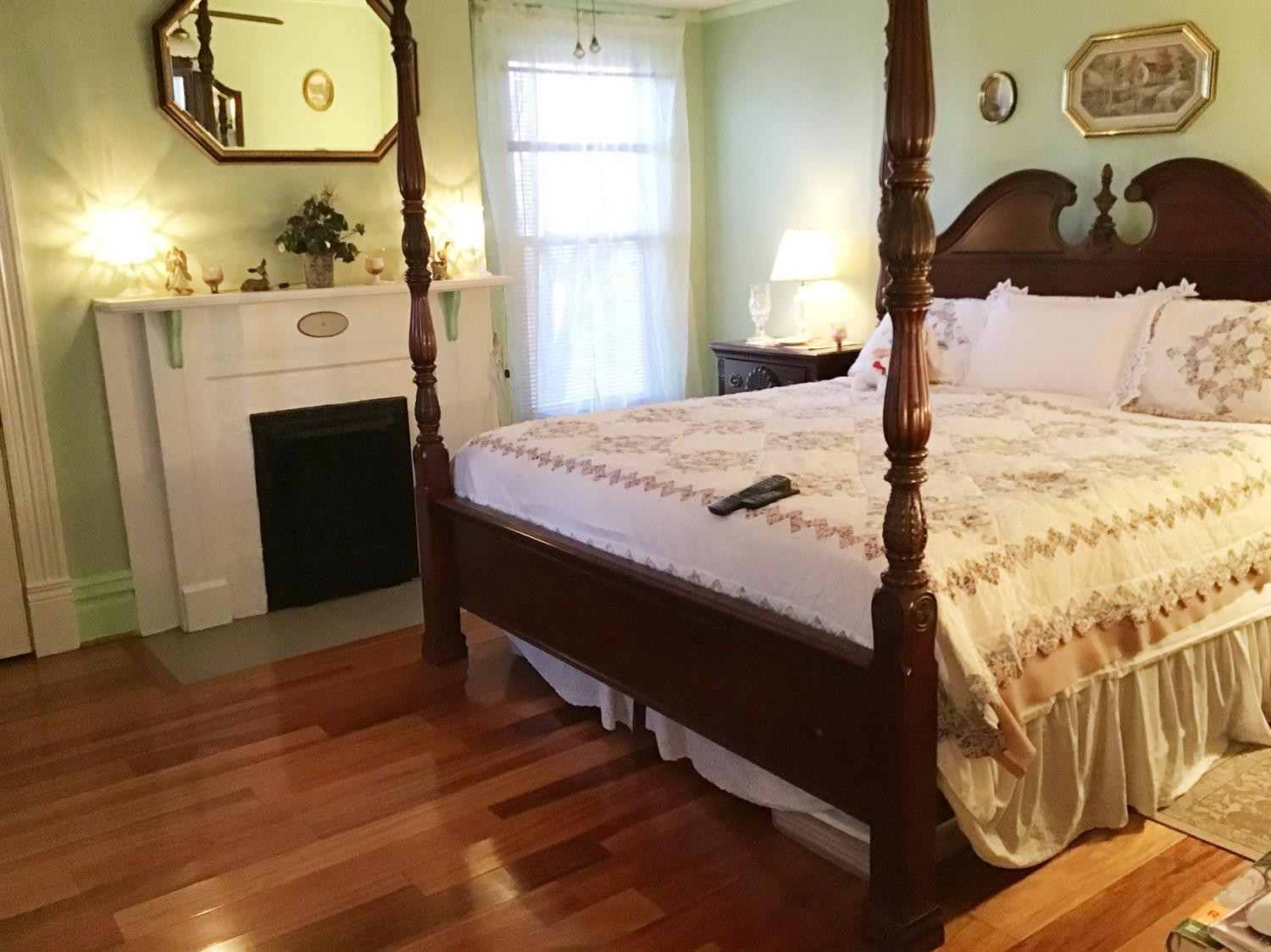 988 Spears Mill Road Paris, KY 40361 - Photo 29 of 52 Photo 29