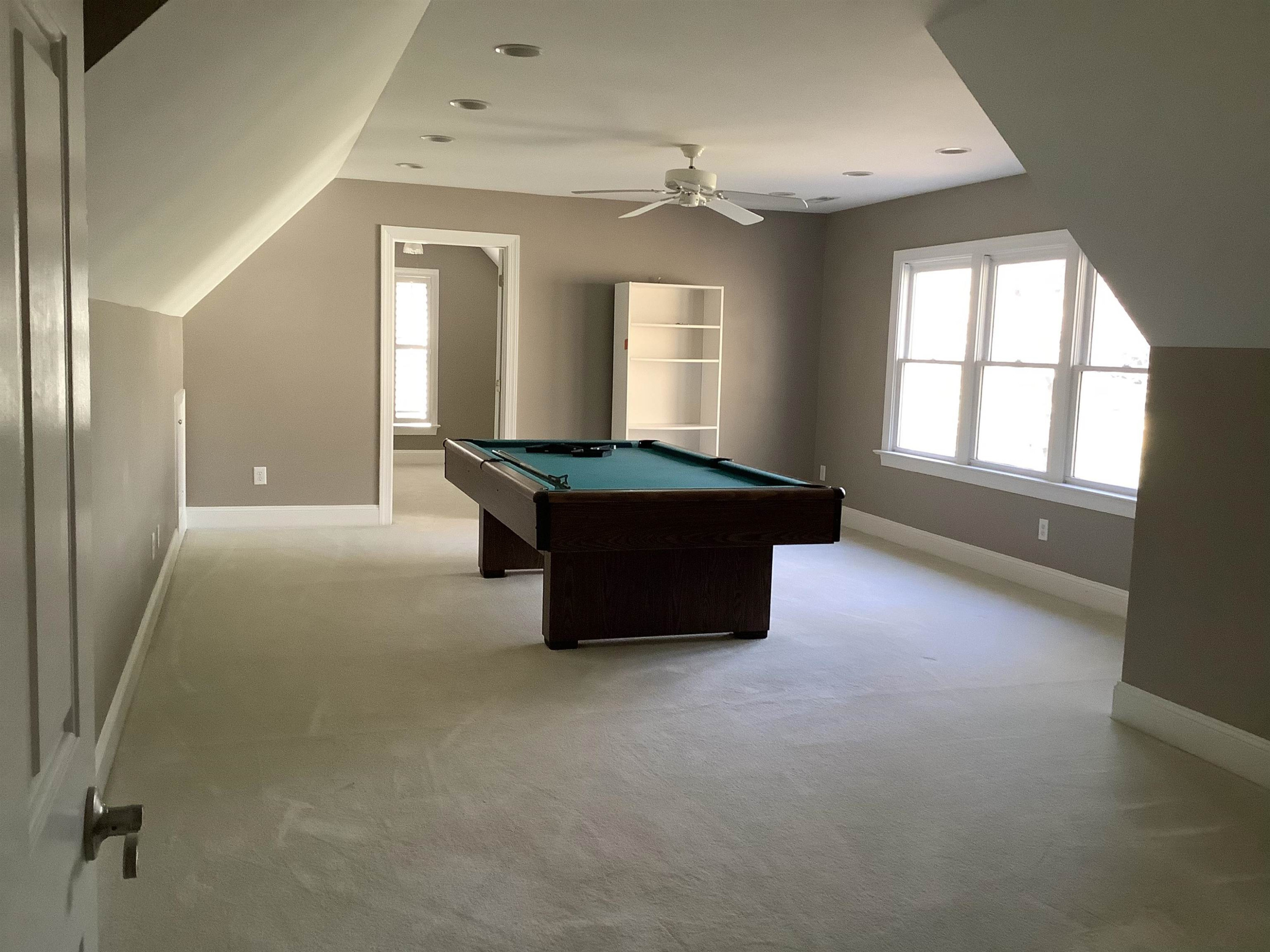 3017 Cranesbill Drive Raleigh, NC 27613 - Photo 39 of 49 Photo 39