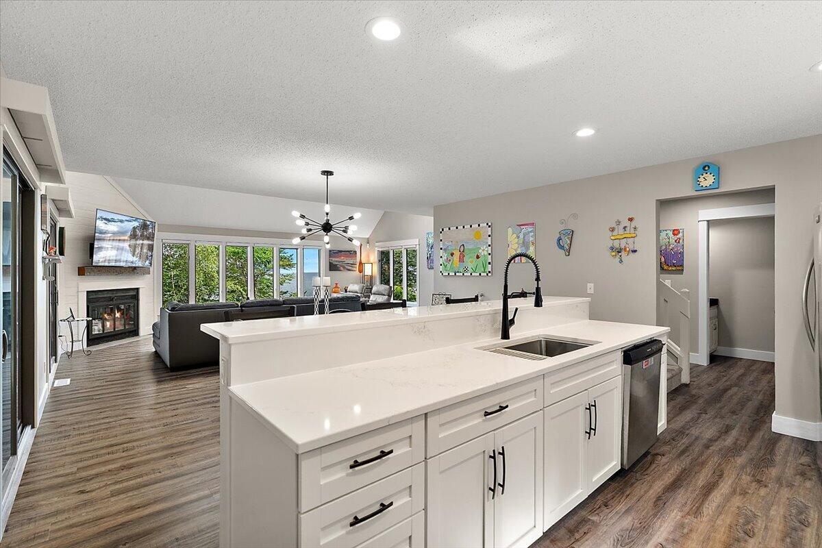8428 West Harrison Road Mears, MI 49436 - Photo 16 of 68 45-8428 W Harrison Rd-63