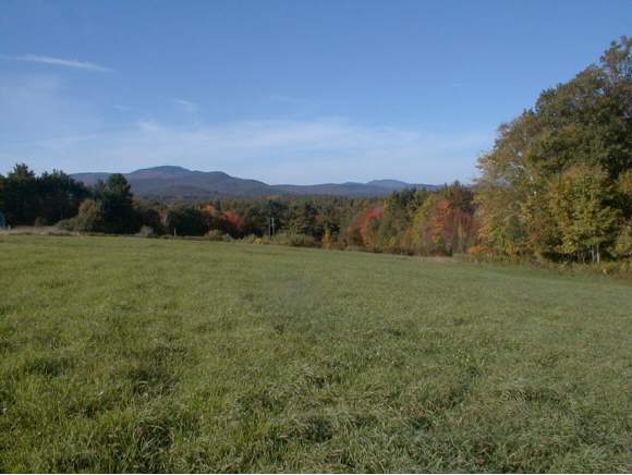 - Burnt Hill Road Warner, NH 03278 - Photo 1 of 1