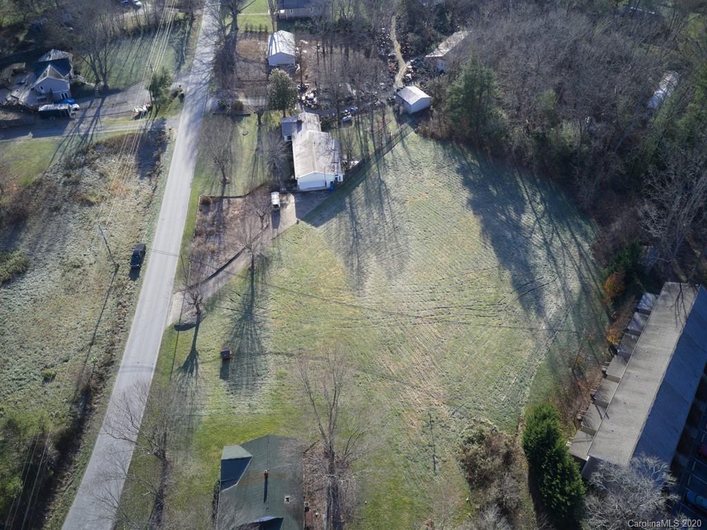 10 Souther Road, Unit 1 Fletcher, NC 28732 - Photo 1 of 16