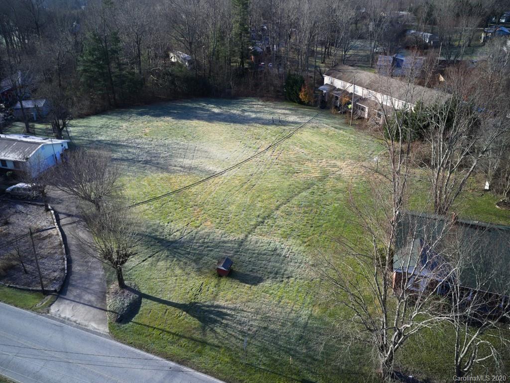 10 Souther Road, Unit 1 Fletcher, NC 28732 - Photo 2 of 16