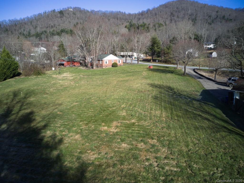 10 Souther Road, Unit 1 Fletcher, NC 28732 - Photo 12 of 16