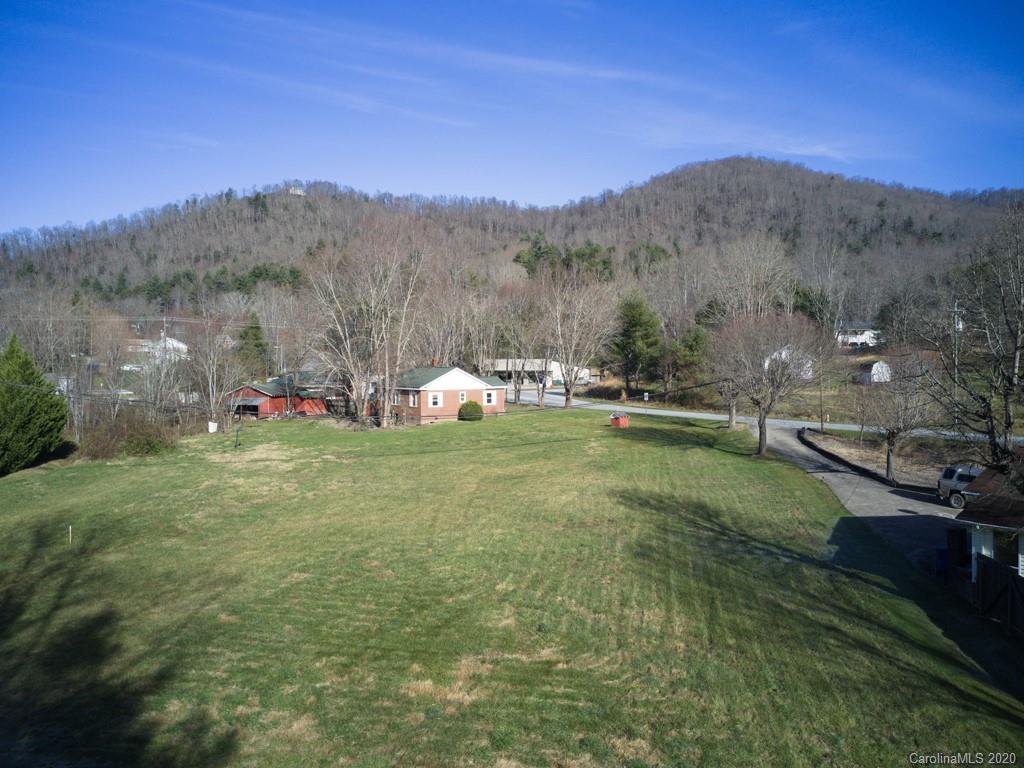 10 Souther Road, Unit 1 Fletcher, NC 28732 - Photo 13 of 16