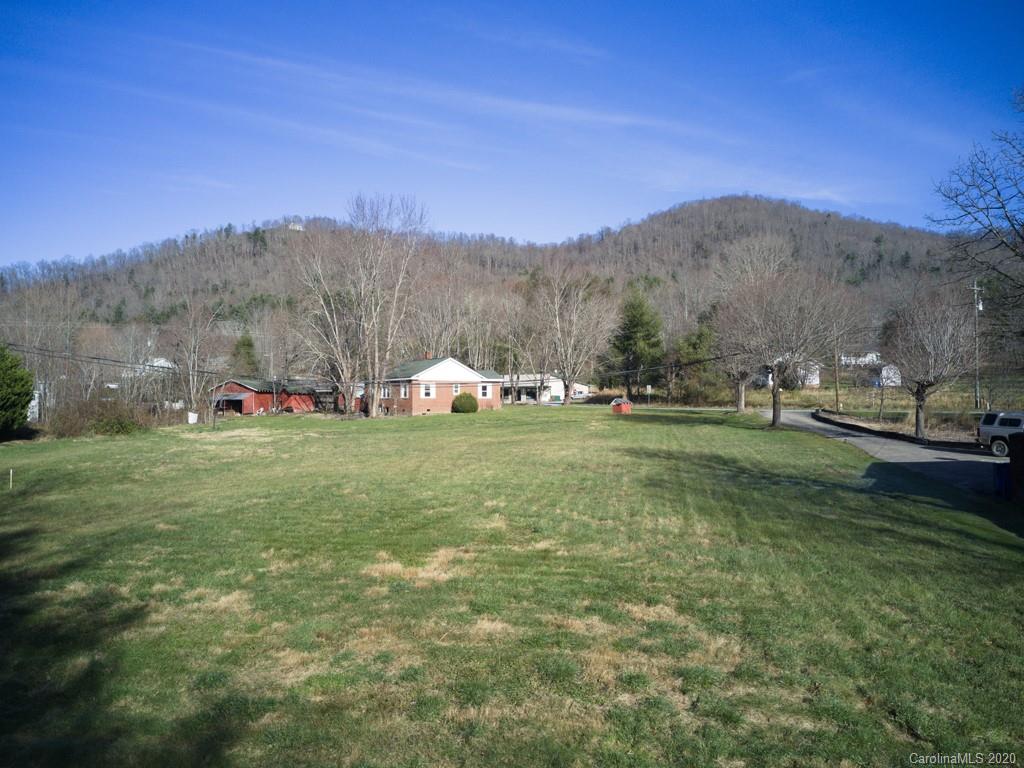 10 Souther Road, Unit 1 Fletcher, NC 28732 - Photo 14 of 16