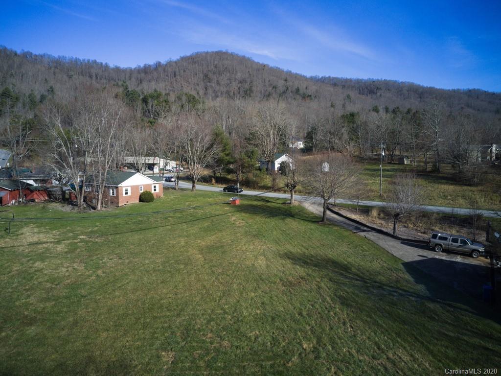 10 Souther Road, Unit 1 Fletcher, NC 28732 - Photo 15 of 16