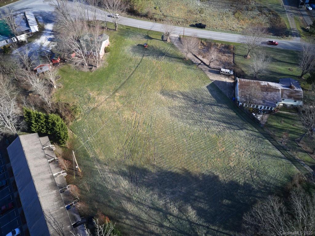 10 Souther Road, Unit 1 Fletcher, NC 28732 - Photo 4 of 16