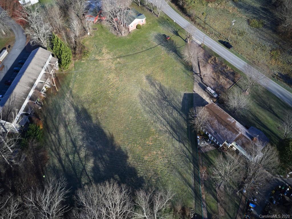 10 Souther Road, Unit 1 Fletcher, NC 28732 - Photo 5 of 16