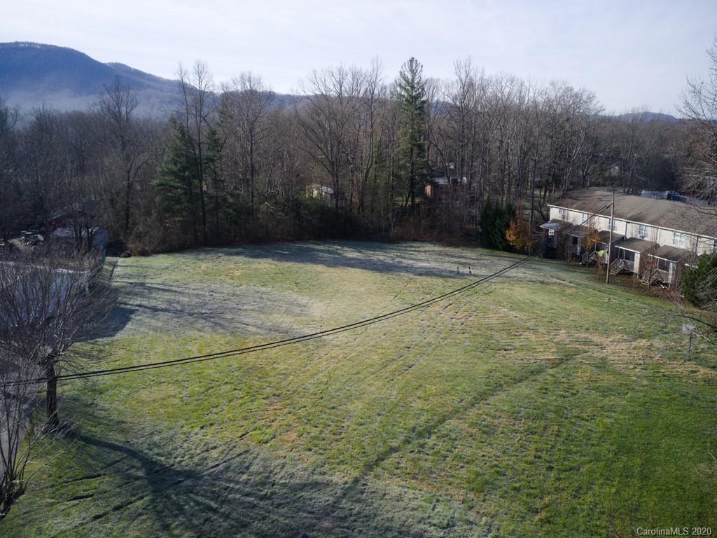 10 Souther Road, Unit 1 Fletcher, NC 28732 - Photo 9 of 16
