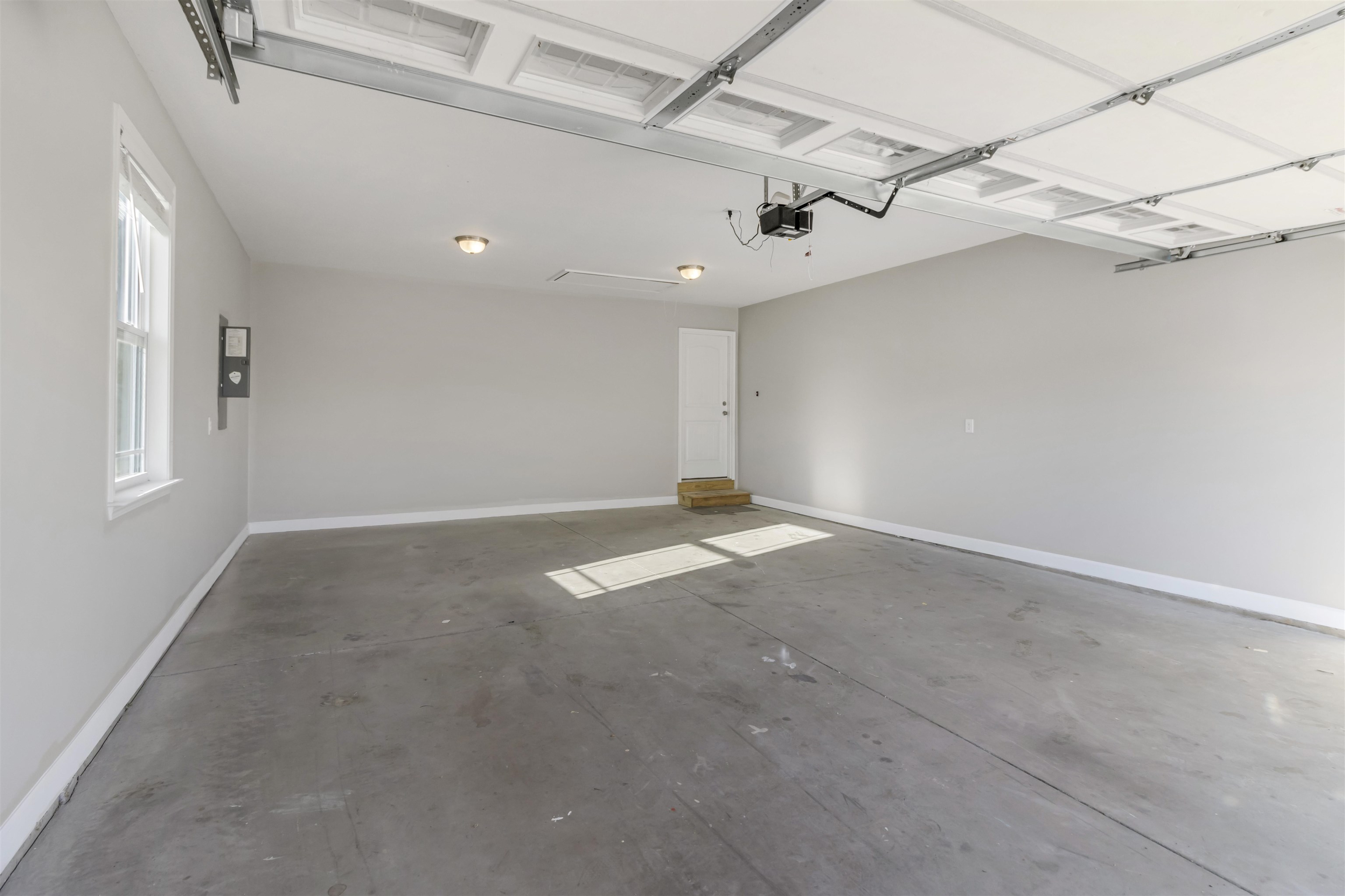 129 Fruitridge Trail Inman, SC 29349 - Photo 27 of 44 Gallery Image 27