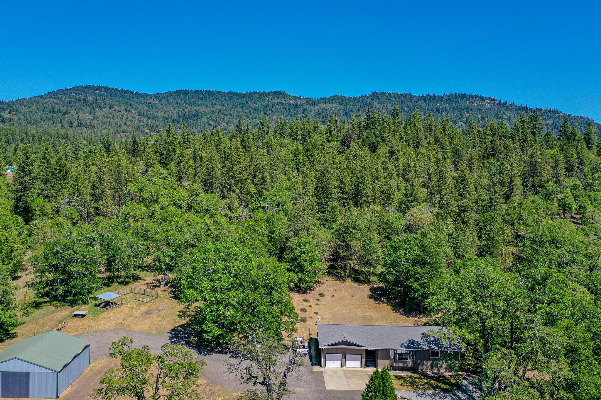 20964 Antioch Road White City, OR 97503 - Photo 48 of 51 DJI_0117