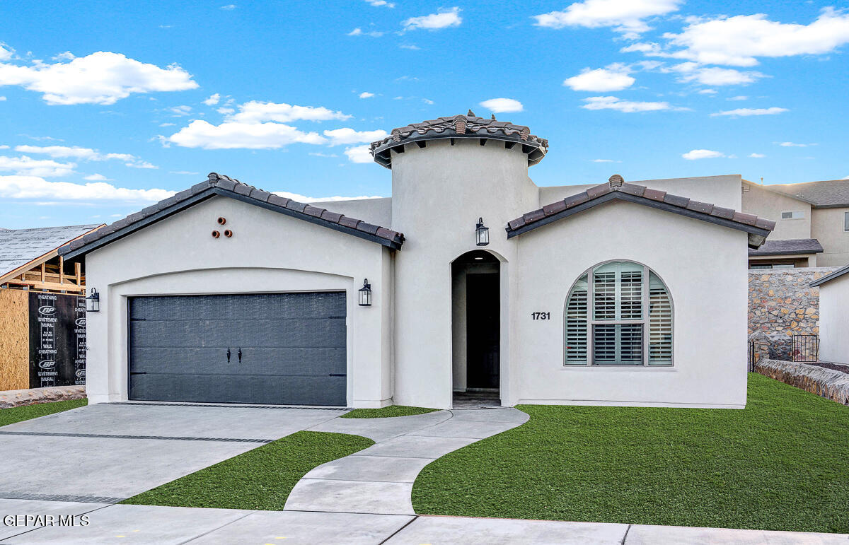 369 Nailseas Ave  