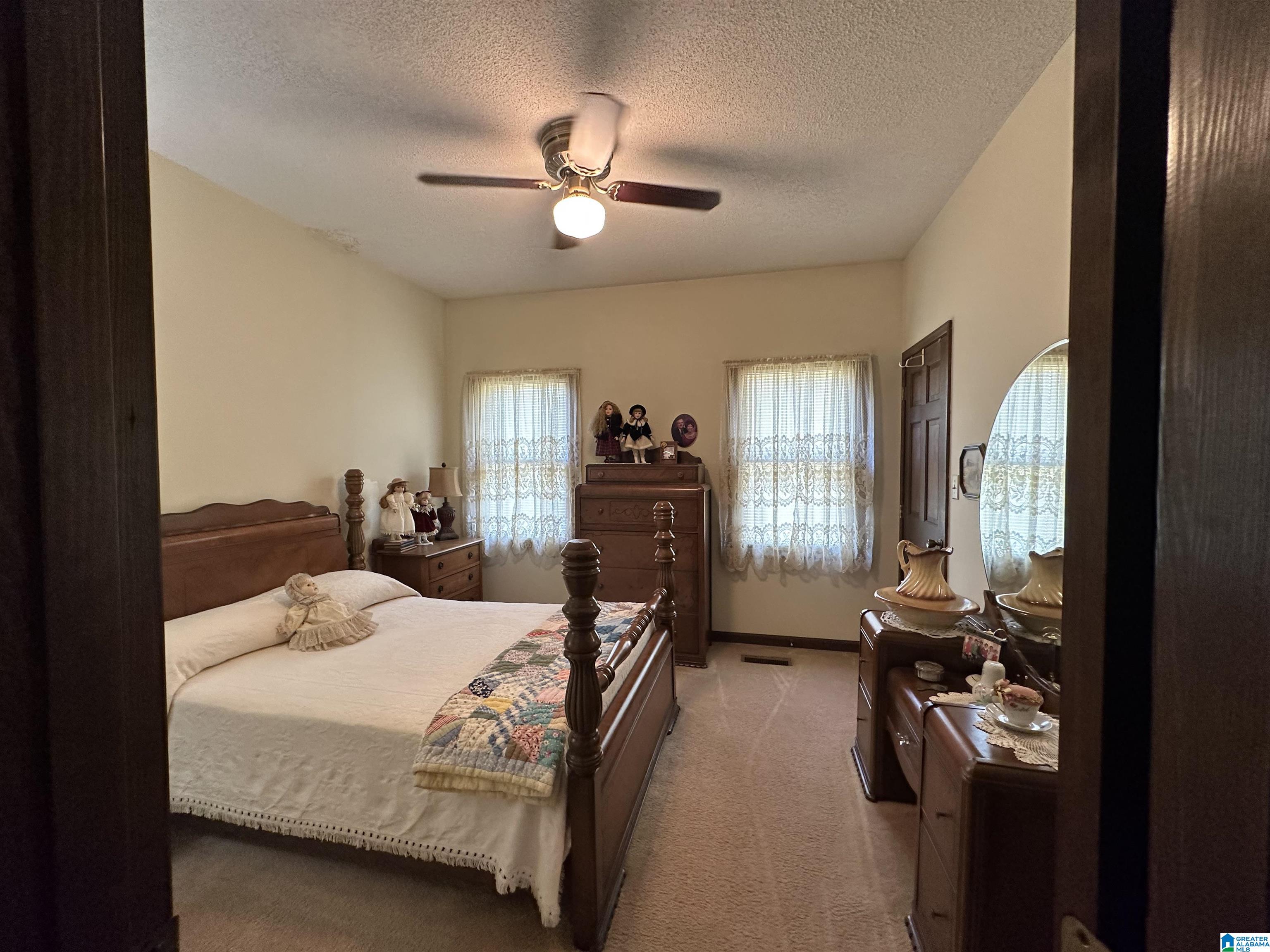 551 Drake Avenue Bessemer, AL 35020 - Photo 19 of 50