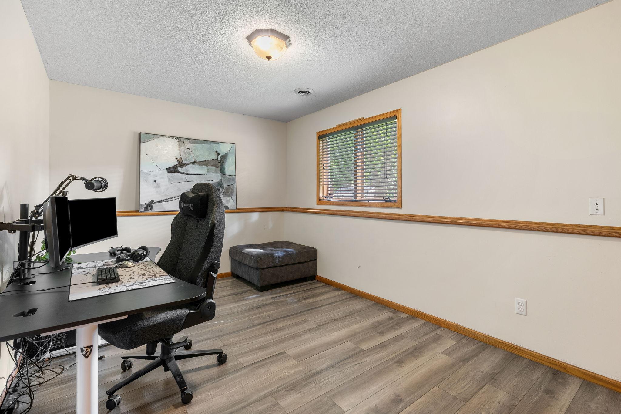1536 Prairie Hill Road St. Cloud, MN 56301 - Photo 24 of 34 Gallery Image 24