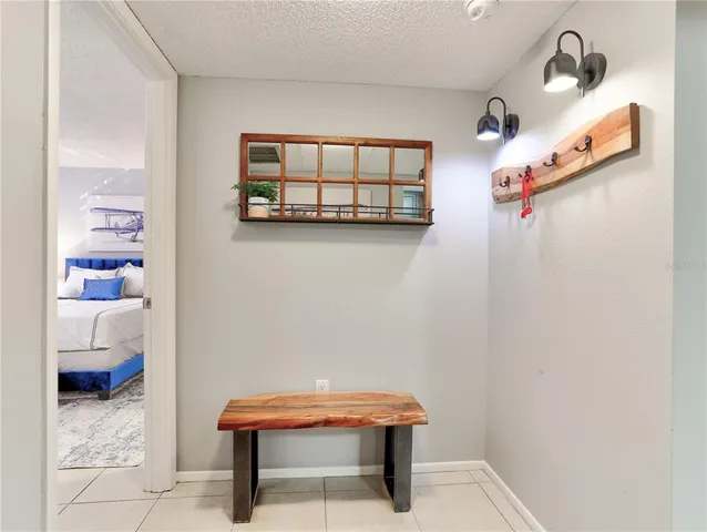 $2,500 | 133 Wild Palm Drive, Unit 133, Bradenton, FL 34210