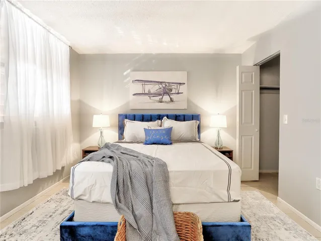 $2,500 | 133 Wild Palm Drive, Unit 133, Bradenton, FL 34210