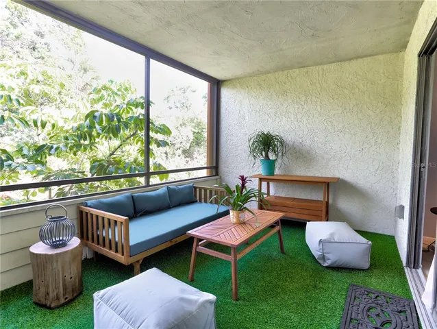 $2,500 | 133 Wild Palm Drive, Unit 133, Bradenton, FL 34210