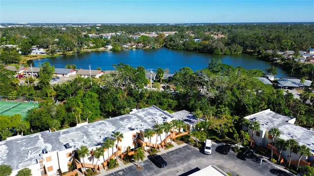 $2,500 | 133 Wild Palm Drive, Unit 133, Bradenton, FL 34210