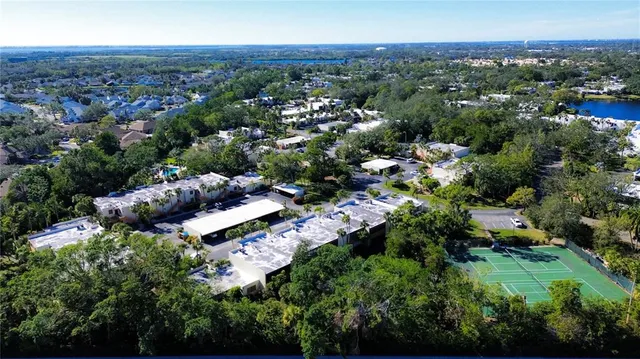 $2,500 | 133 Wild Palm Drive, Unit 133, Bradenton, FL 34210