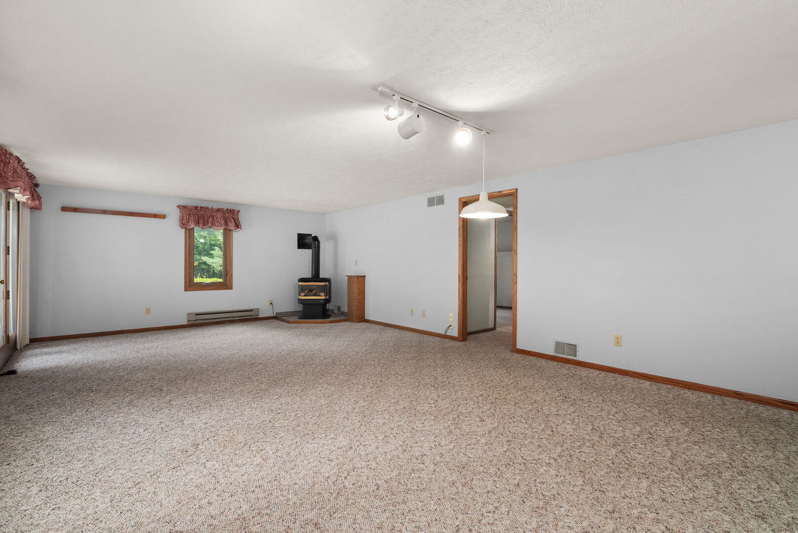 9690 Merino Run Roscoe, IL 61073 - Photo 34 of 50