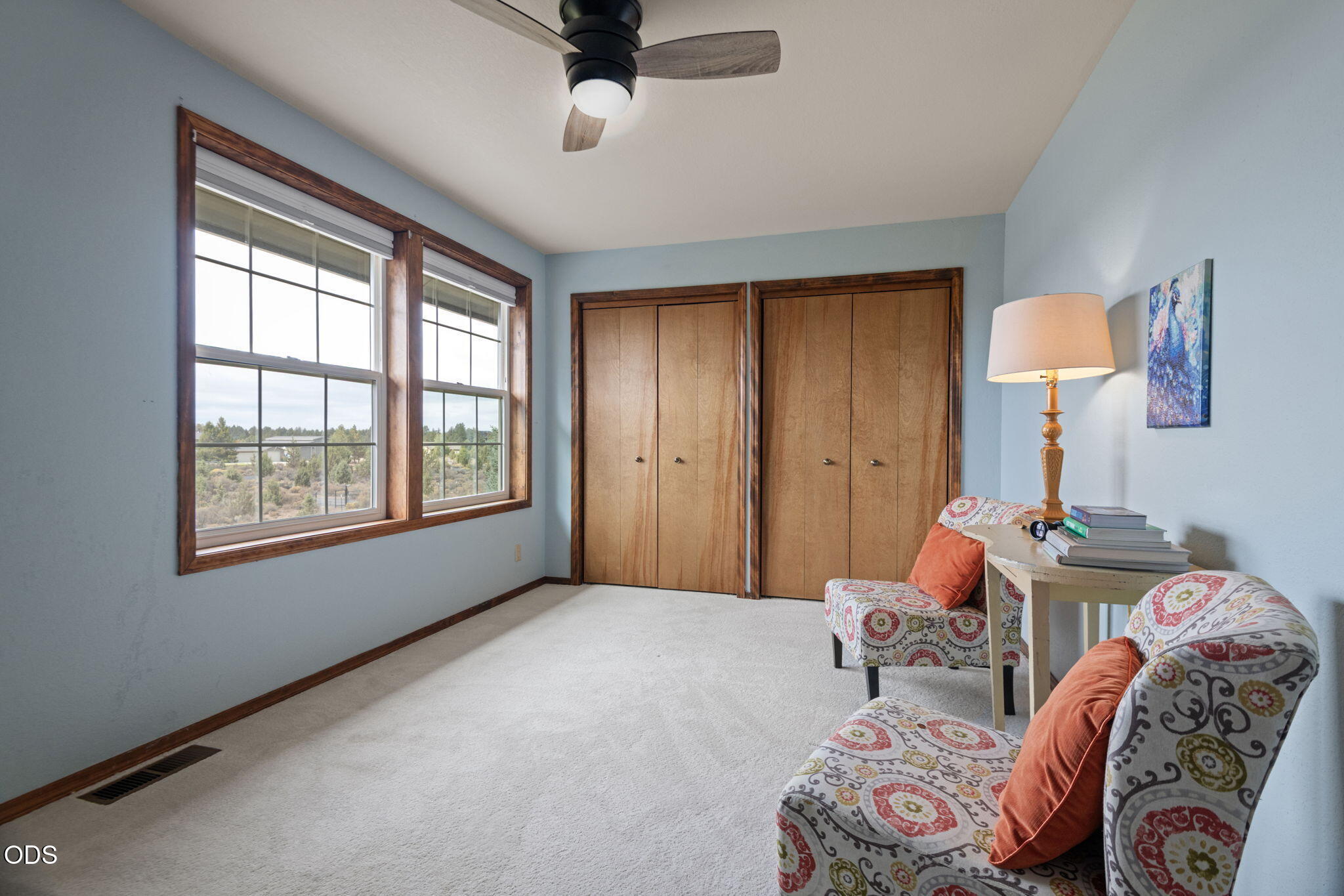 61000 Jennings Road Bend, OR 97702 - Photo 26 of 51 Gallery Image 26