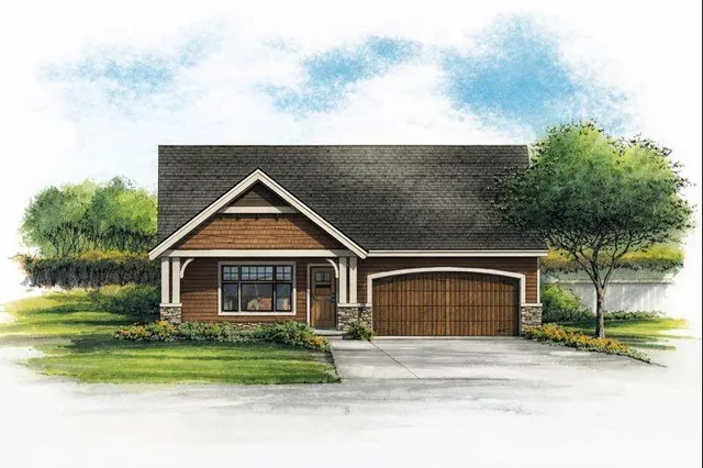 $339,000 | 435 Grover Street, Liberty, MO 64068