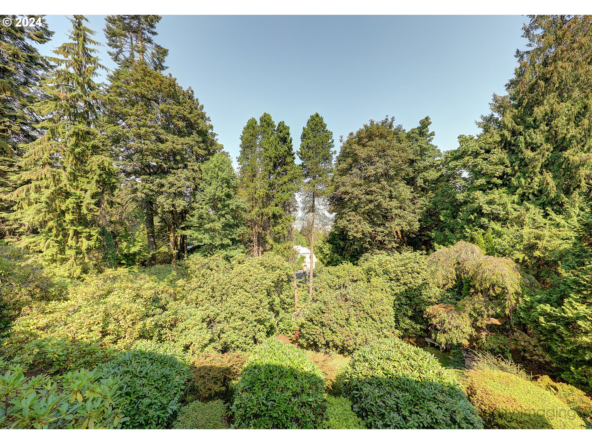 3045 Northwest Cumberland Road Portland, OR 97210 - Photo 14 of 46 View