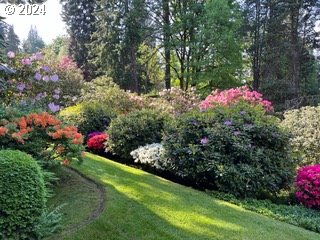 3045 Northwest Cumberland Road Portland, OR 97210 - Photo 38 of 46 Gallery Image 38