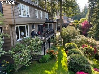 3045 Northwest Cumberland Road Portland, OR 97210 - Photo 41 of 46 Gallery Image 41