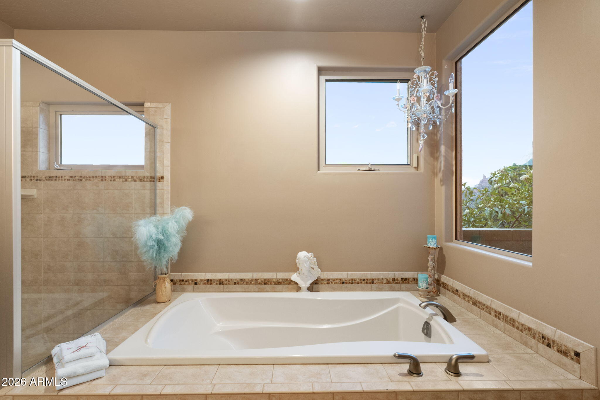580 Norbie Road Sedona, AZ 86336 - Photo 24 of 85