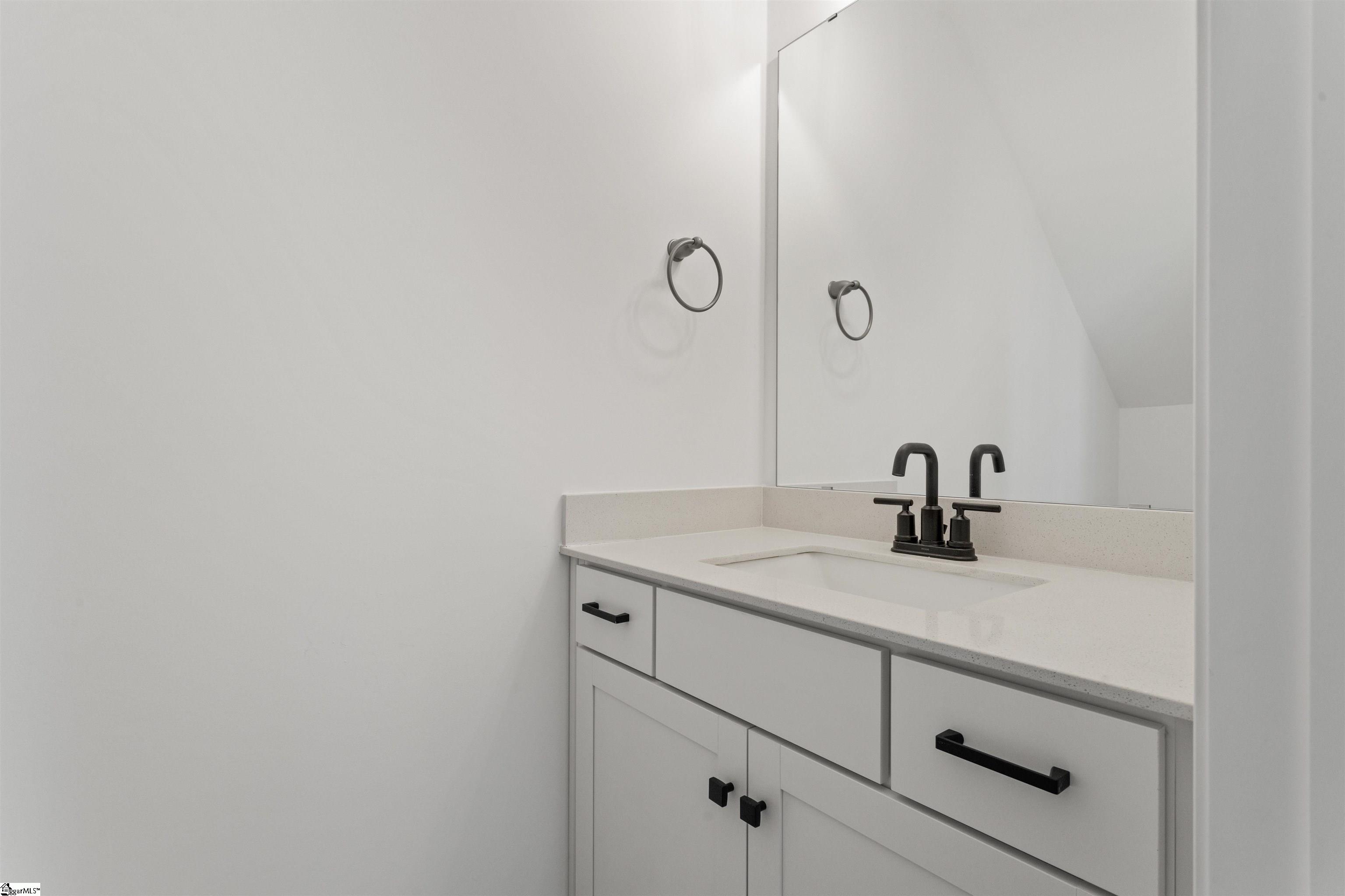 656 Columbus Circle Simpsonville, SC 29680 - Photo 13 of 28