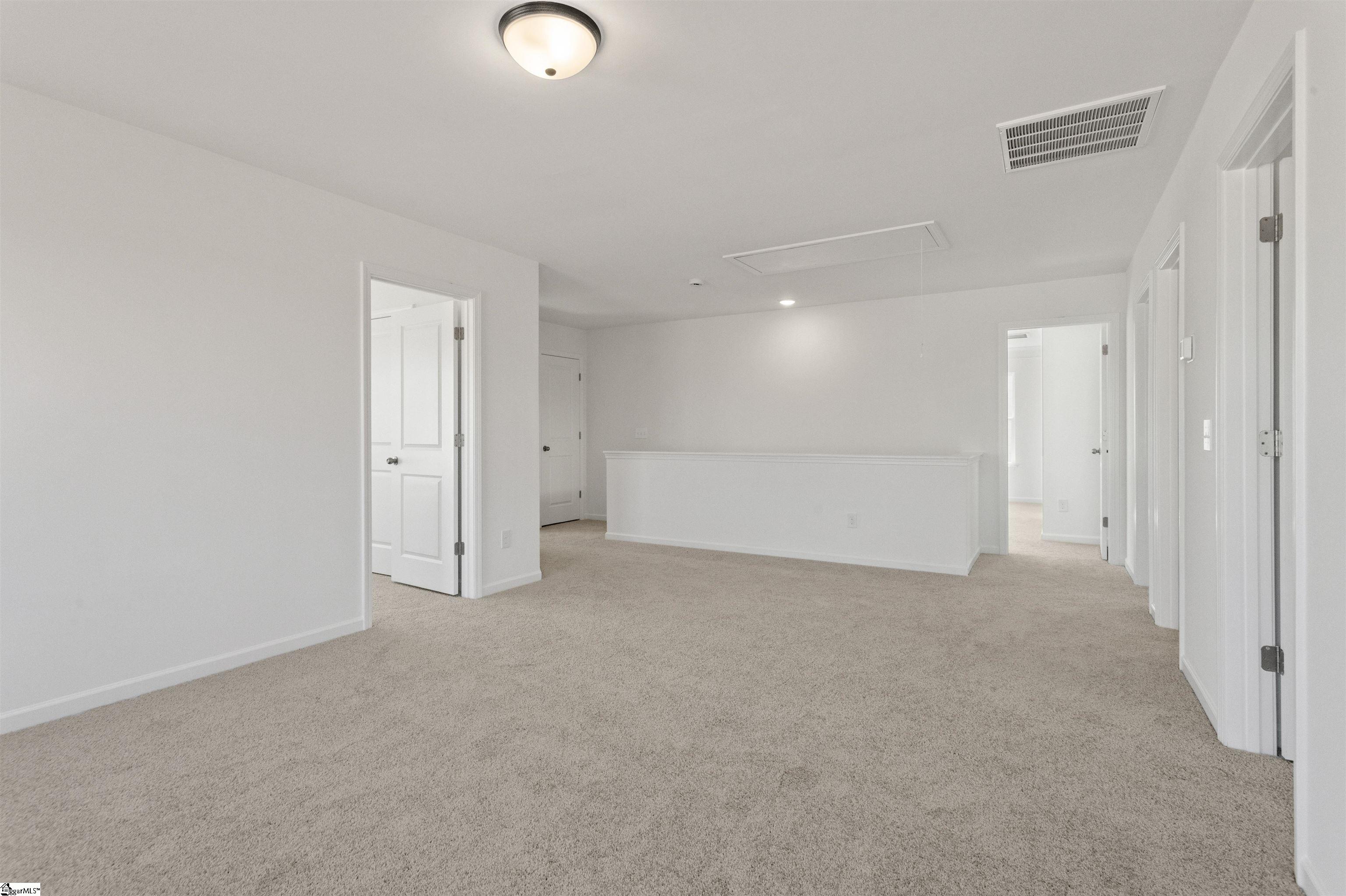 656 Columbus Circle Simpsonville, SC 29680 - Photo 14 of 28