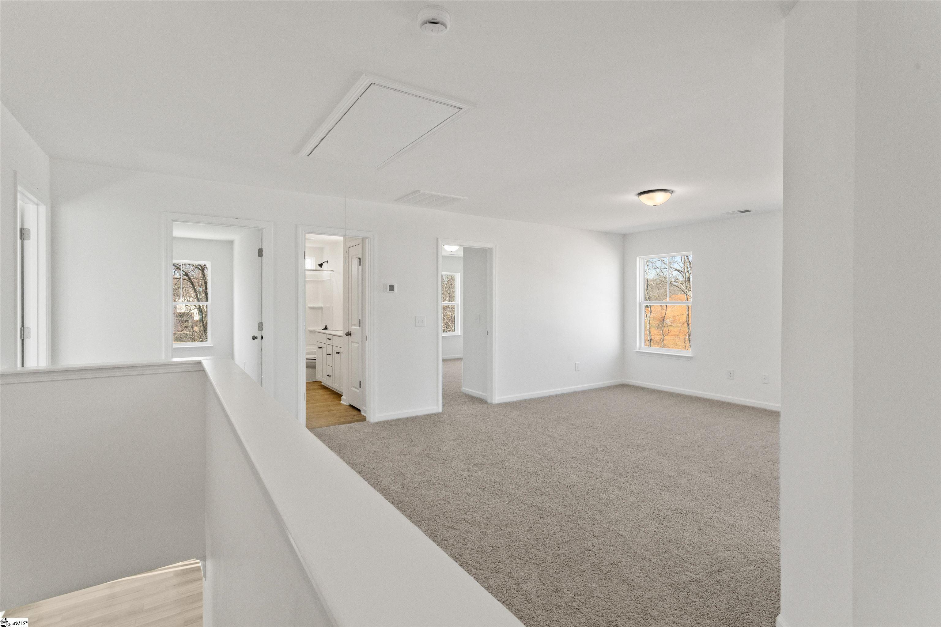 656 Columbus Circle Simpsonville, SC 29680 - Photo 15 of 28