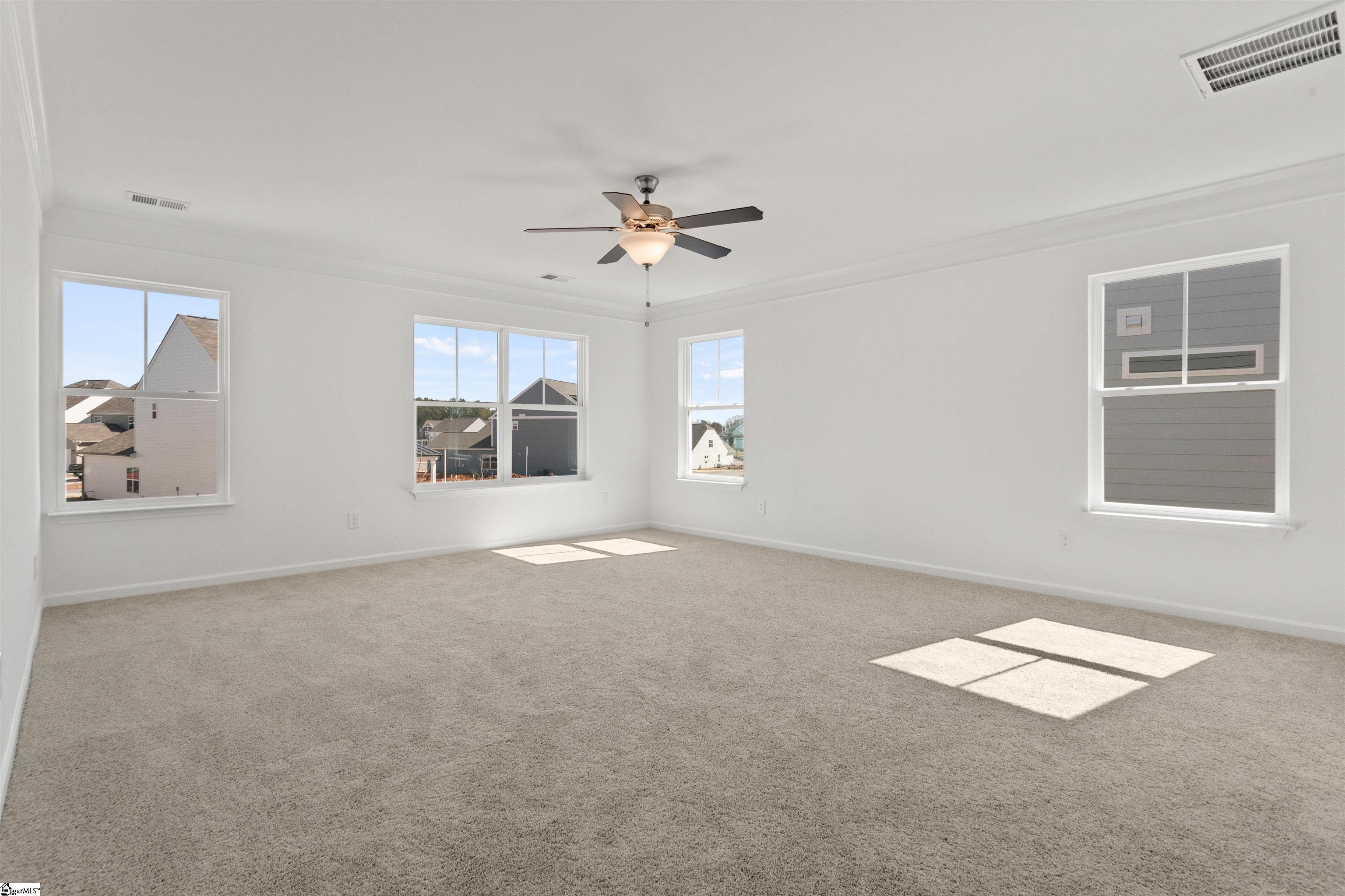 656 Columbus Circle Simpsonville, SC 29680 - Photo 16 of 28