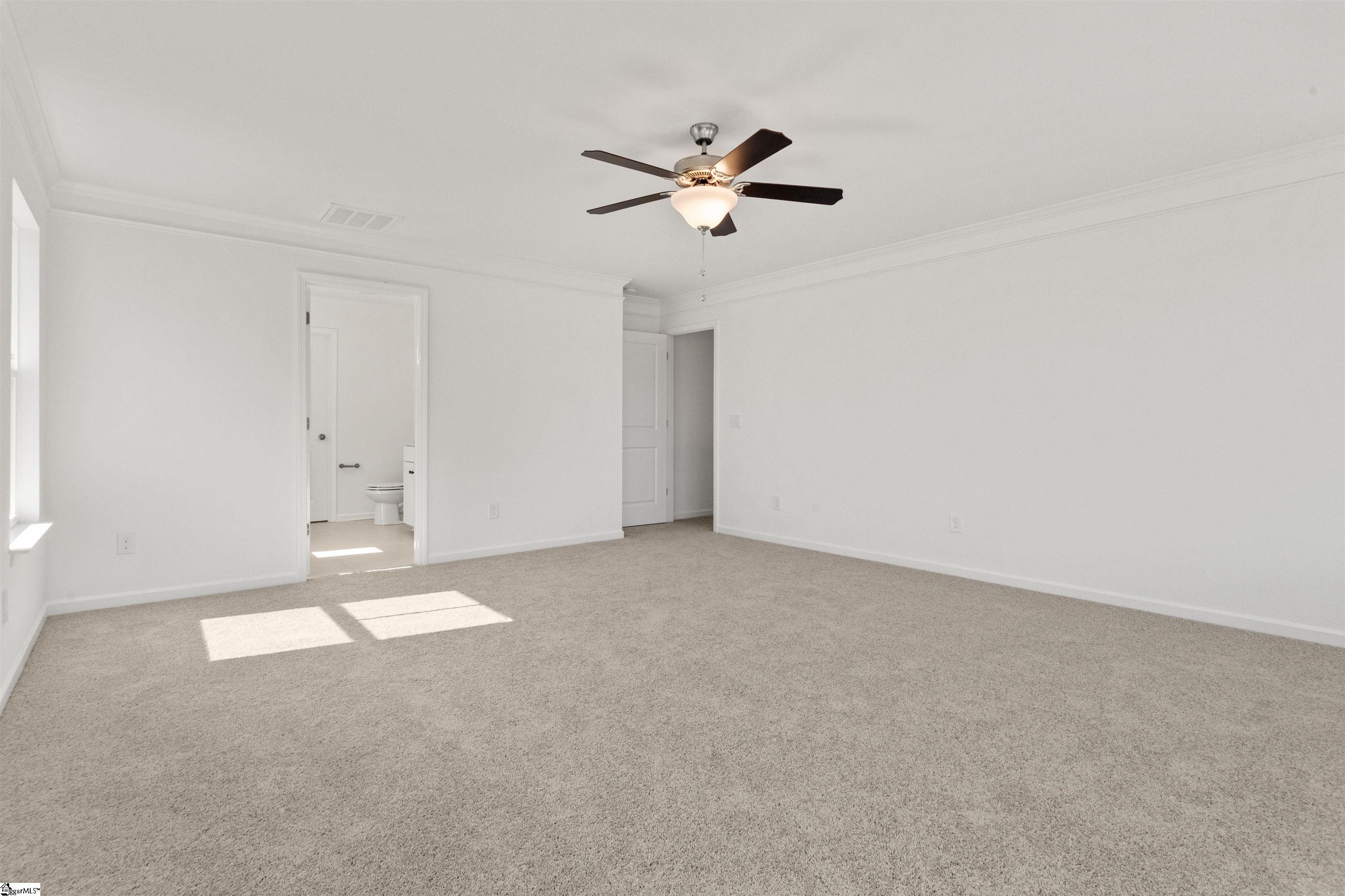 656 Columbus Circle Simpsonville, SC 29680 - Photo 17 of 28