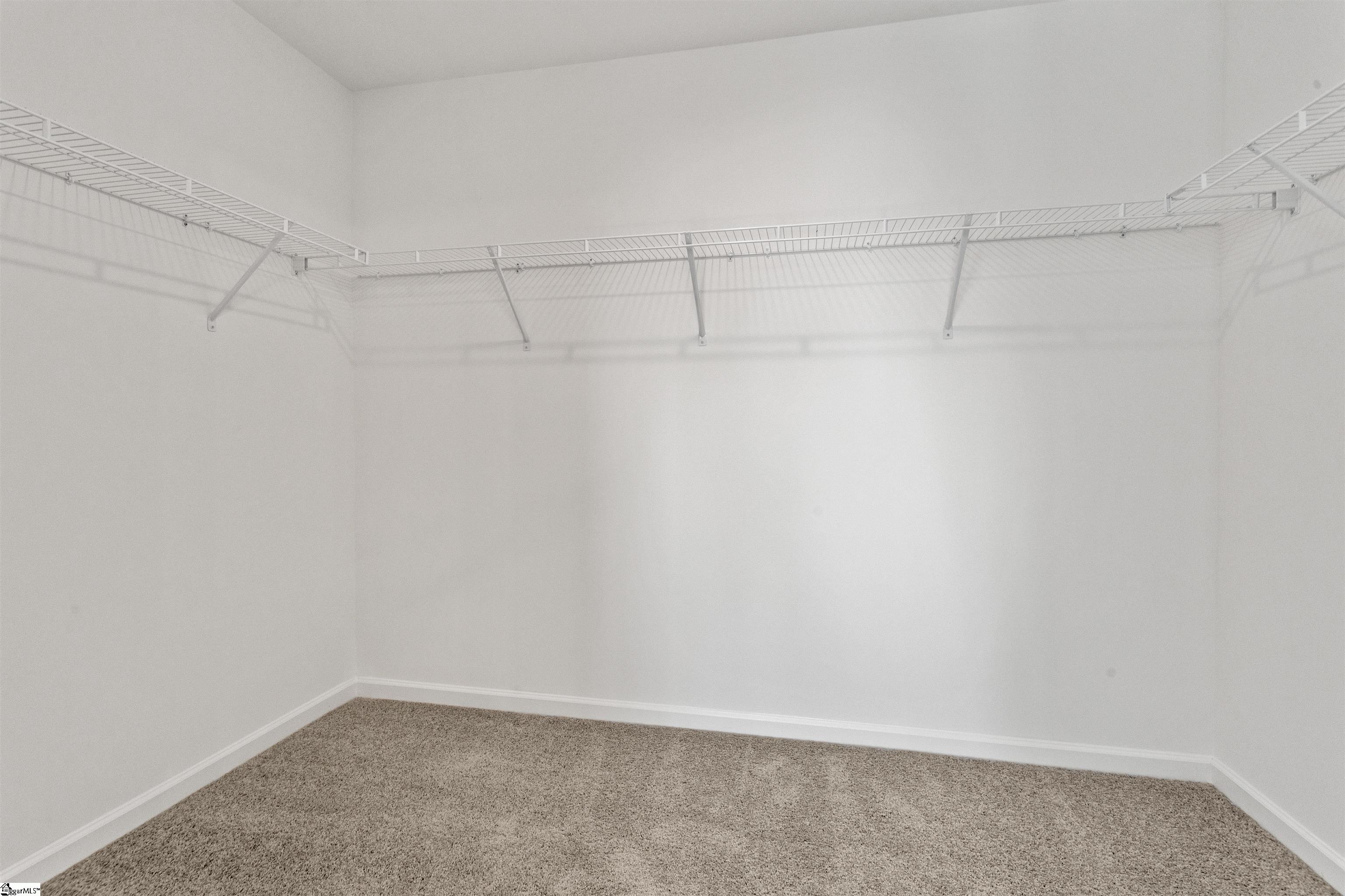 656 Columbus Circle Simpsonville, SC 29680 - Photo 20 of 28