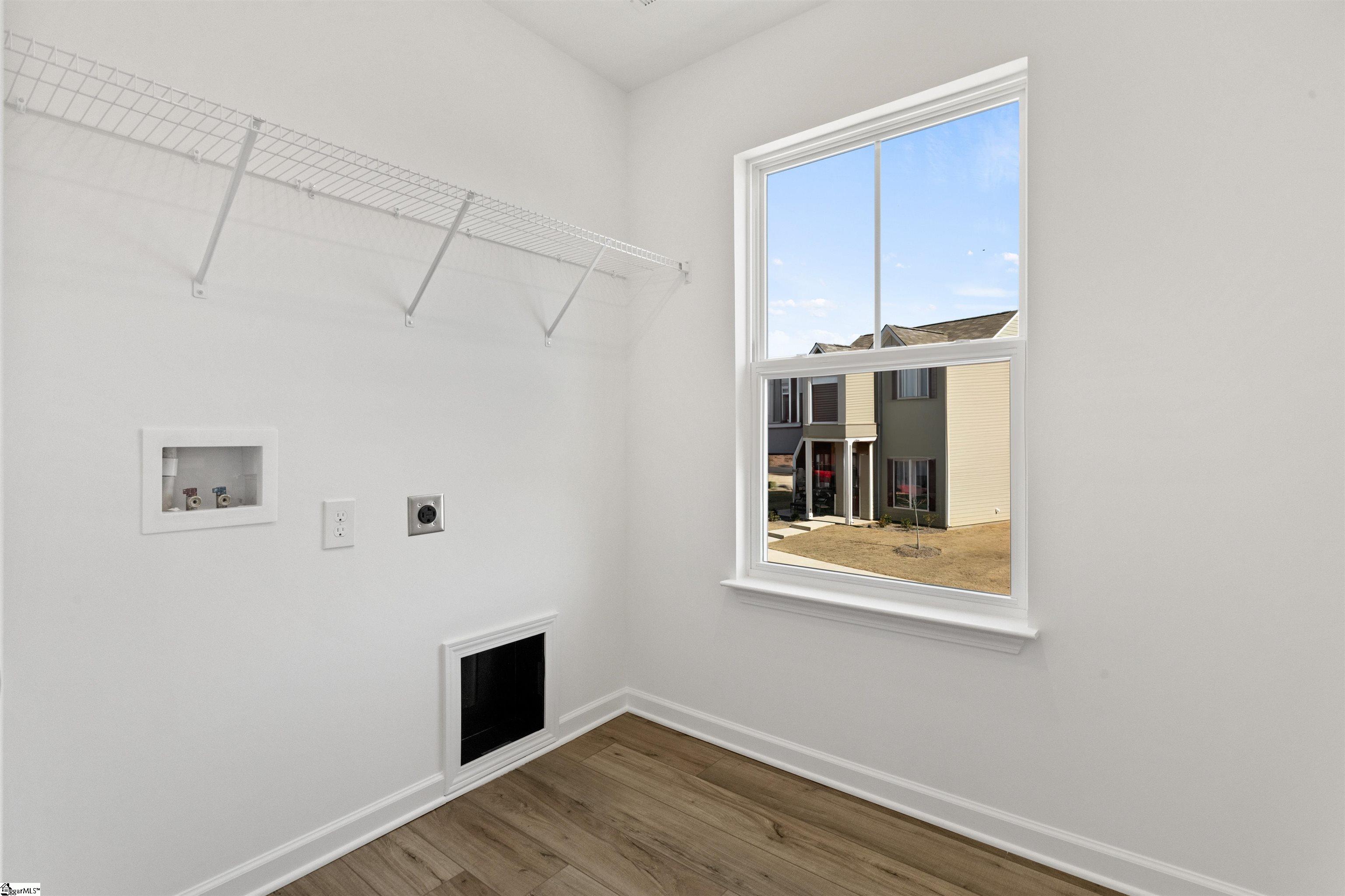 656 Columbus Circle Simpsonville, SC 29680 - Photo 21 of 28