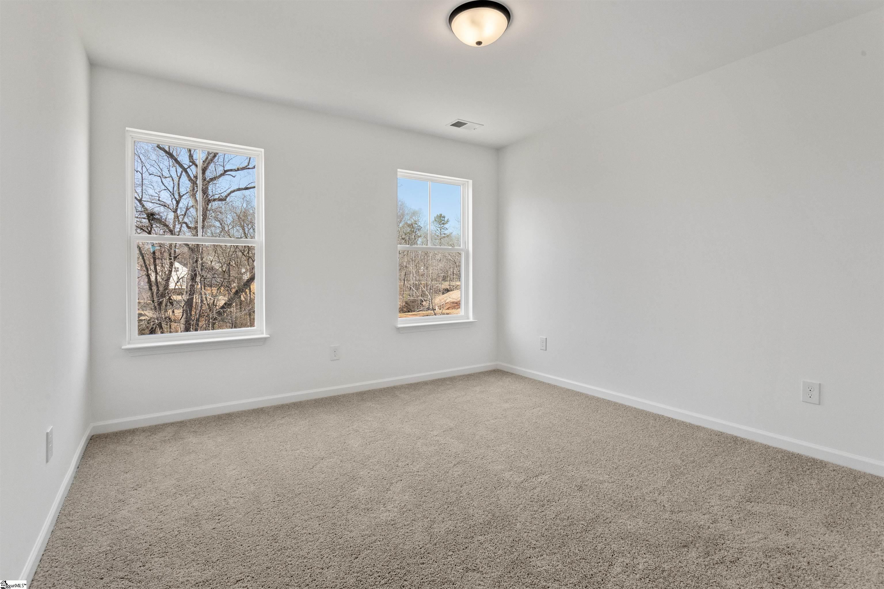 656 Columbus Circle Simpsonville, SC 29680 - Photo 24 of 28