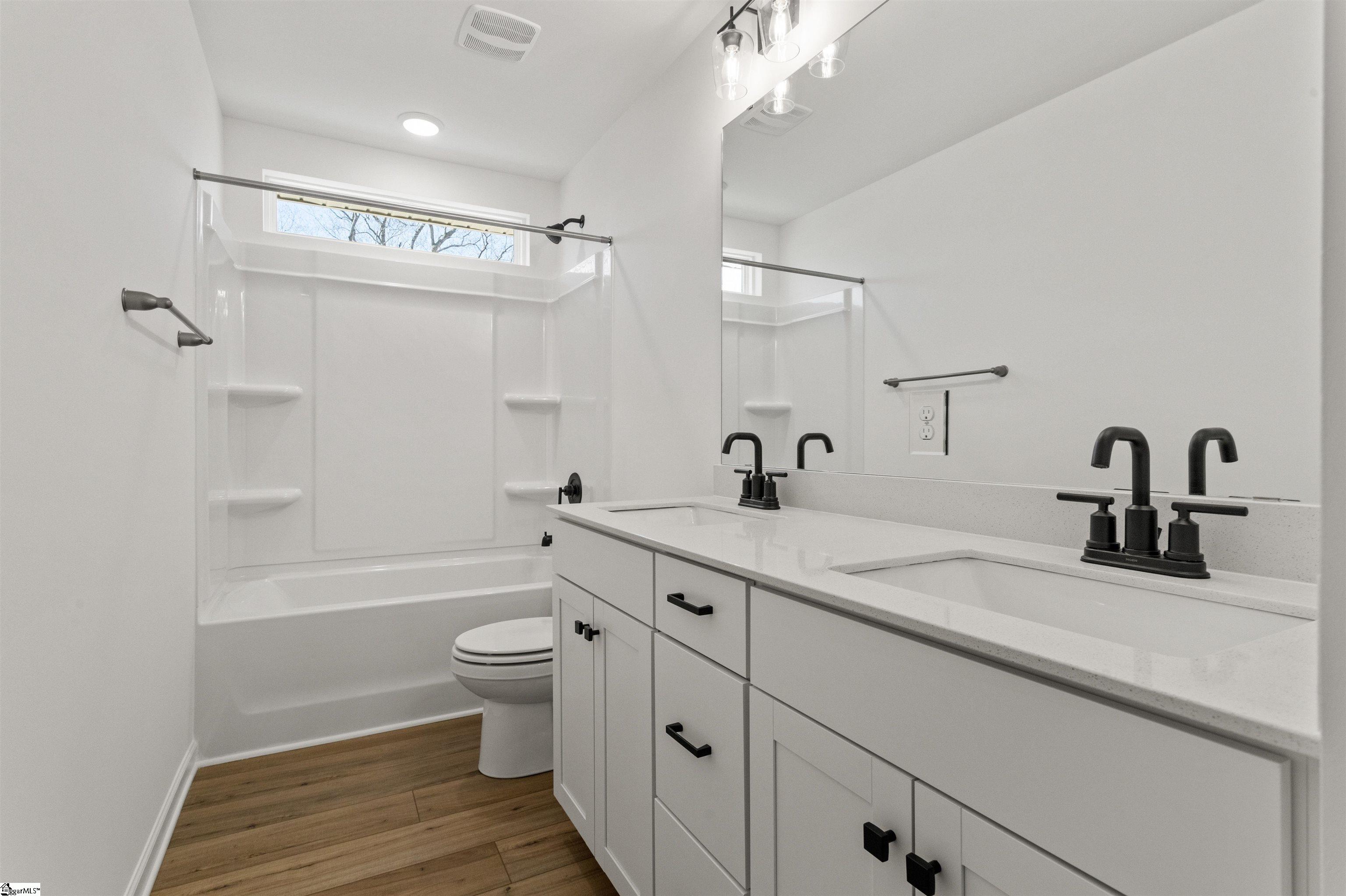 656 Columbus Circle Simpsonville, SC 29680 - Photo 25 of 28