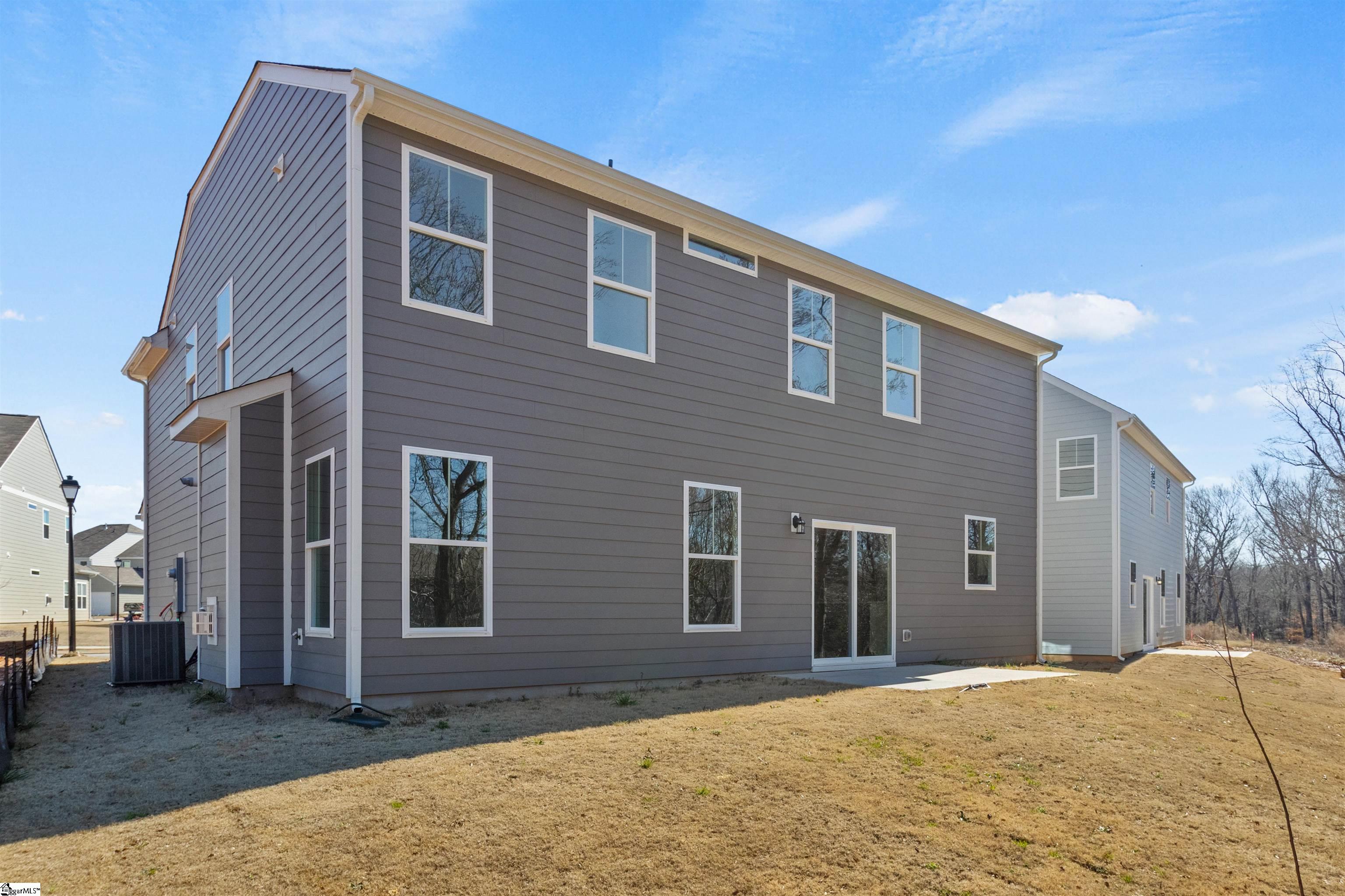 656 Columbus Circle Simpsonville, SC 29680 - Photo 26 of 28