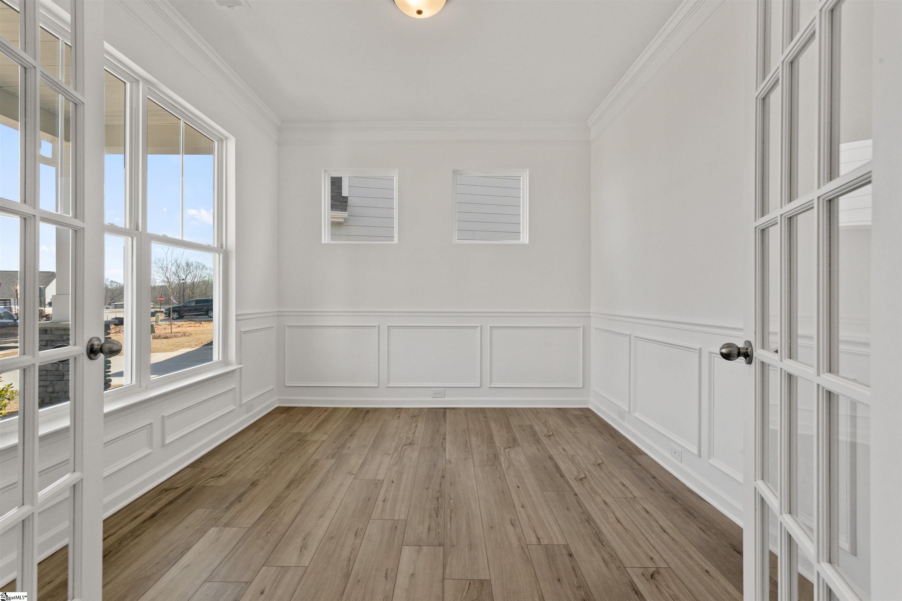 656 Columbus Circle Simpsonville, SC 29680 - Photo 5 of 28